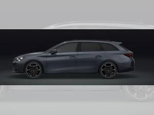 Cupra Leon SP 1.5 e-HYBRID  (Dormagen)