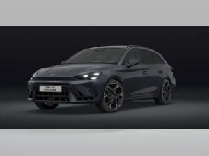 Cupra Leon SP 1.5 e-HYBRID  (Dormagen)