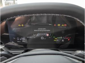 Audi A5 Avant e-hybrid quattro