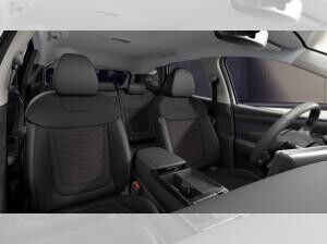 Hyundai TUCSON Tucson 1.6 T-GDI Trend NEUBESTELLUNG MY26