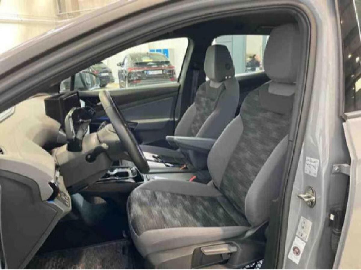 Volkswagen ID.4 Pro Performance Navi FrontAssist LED DAB+