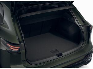 Volkswagen Tiguan R-Line 1,5 l eHybrid, IQ-Light, AHK, Pano, Black Style