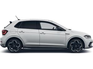 Volkswagen Polo R-Line 1.0 l TSI OPF DSG CarPlay Matrix Pano RFK