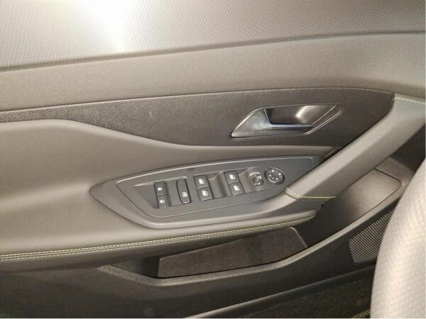 Peugeot 308 136 GT *SOFORT VERFÜGBAR*