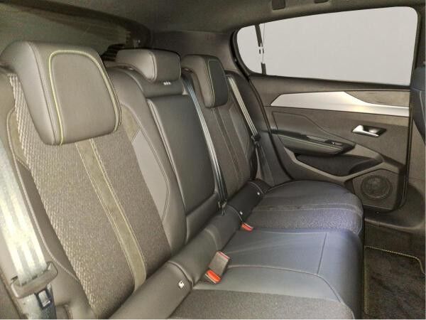 Peugeot 308 136 GT *SOFORT VERFÜGBAR*