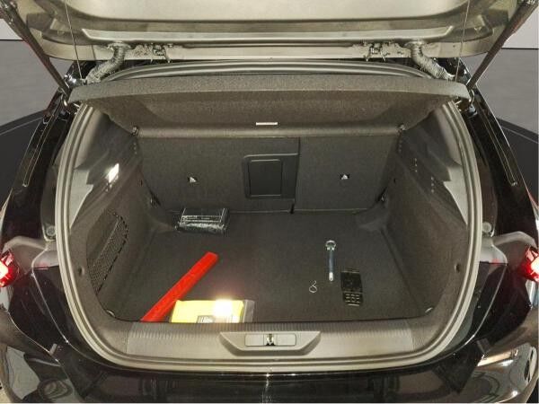 Peugeot 308 136 GT *SOFORT VERFÜGBAR*
