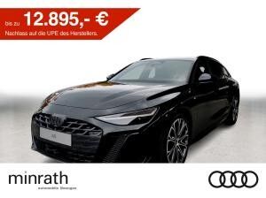 Audi A6 Avant TDI TECH-PRO MATRIX-LED B&O HUD MMI EXPERIENCE-PRO