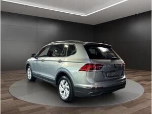 Volkswagen Tiguan Allspace Life 2.0 TDI*ACC*NAV*CAM*LED*AHK