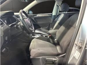 Volkswagen Tiguan Allspace Life 2.0 TDI*ACC*NAV*CAM*LED*AHK