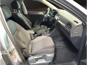 Volkswagen Tiguan Allspace Life 2.0 TDI*ACC*NAV*CAM*LED*AHK