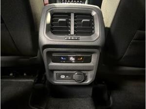 Volkswagen Tiguan Allspace Life 2.0 TDI*ACC*NAV*CAM*LED*AHK