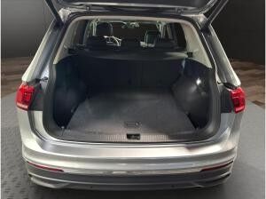 Volkswagen Tiguan Allspace Life 2.0 TDI*ACC*NAV*CAM*LED*AHK