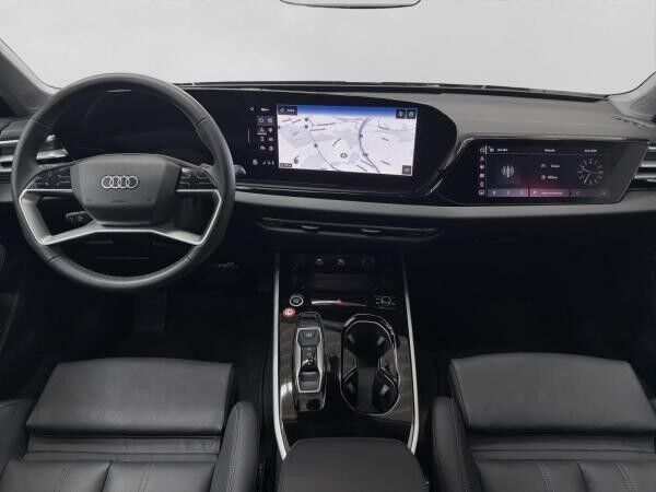 Audi A5 S LINE EDITION ONE