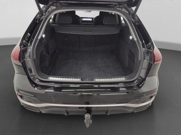 Audi A5 S LINE EDITION ONE