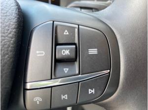 Ford Transit Pritsche DoKa 350 L3 VA Trend - ❗️SOFORT VERFÜGBAR ❗️-