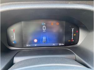 Ford Transit Pritsche DoKa 350 L3 VA Trend - ❗️SOFORT VERFÜGBAR ❗️-