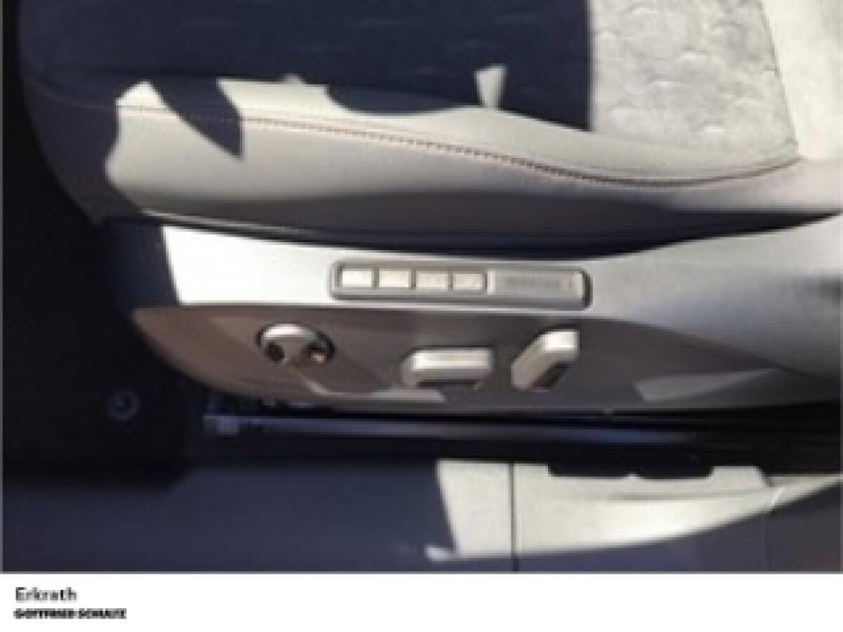 Cupra Terramar 2.0 TSI - 4DRIVE  (Erkrath)
