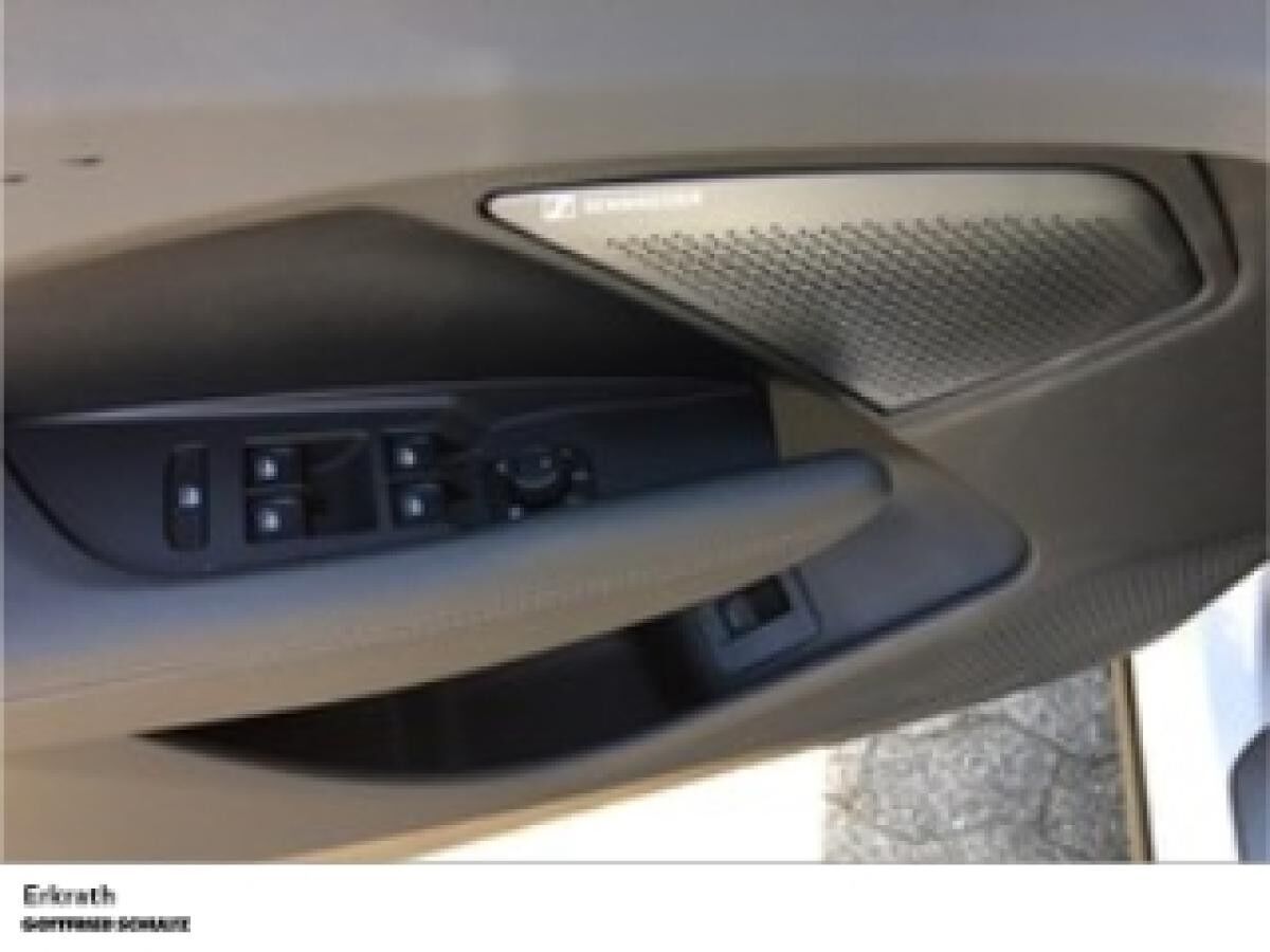 Cupra Terramar 2.0 TSI - 4DRIVE  (Erkrath)