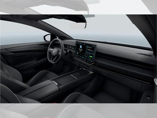 Volkswagen ID.7 Tourer Pro S 286 PS //SOFORT VERF.// - HUD, LED, NAVI usw.