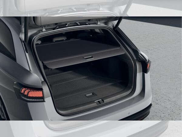 Volkswagen ID.7 Tourer Pro S 286 PS //SOFORT VERF.// - HUD, LED, NAVI usw.