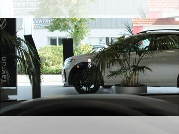 Volkswagen Golf 8 GTI Clubsport Black-Style