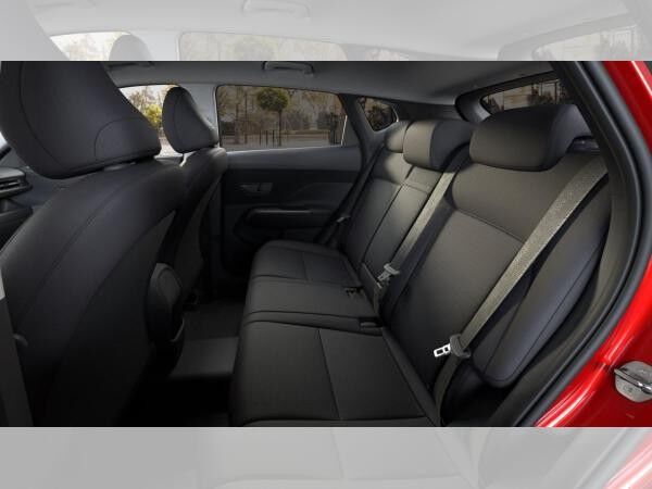 Hyundai KONA 1.6 T-GDI Select !FREI KONFIGURIERBAR!