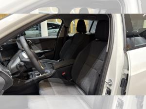 BMW 116 M Design+18LM+NAVI+LED+KAMERA+SHZ