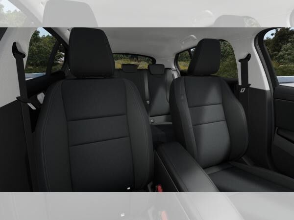 BMW 116 BMW 116 M Design+18LM+NAVI+LED+KAMERA+SHZ (F70)