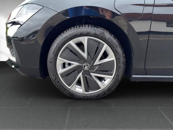 Skoda Superb Combi 1.5 TSI iV Selection *Privat*SOFORT*0,5%* l AHK l MATRIX l 4x SHZ l NAV l