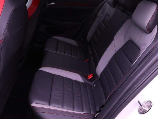 Volkswagen Golf GTI Clubsport 2.0 TSI DSG / Pano, Matrix