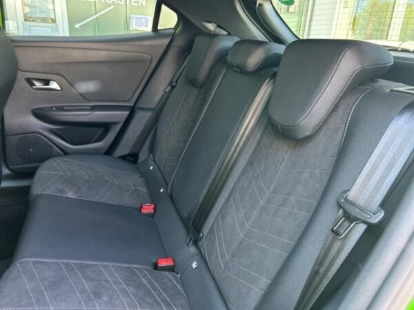 Opel Mokka-e Elektro,  Ultimate,  Vorführwagen sofort verfügbar