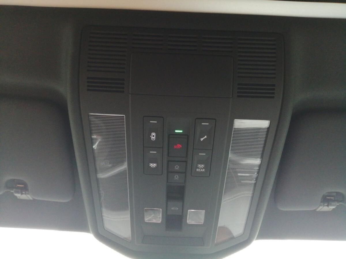 Volkswagen Touareg 3.0 TDI 4M DSG/Pano, Luftf.,AHK,Leder;IQ