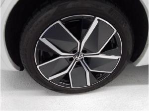 Volkswagen Touareg 3.0 TDI R-Line Navi Leder IQ.Light DAB+