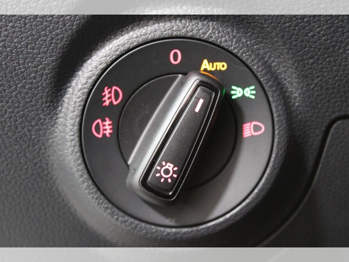 Seat Ibiza FR | SONDERAKTION | nur Gewerbeleasing -14199