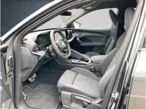 Audi Q5 Sportback TDI qu. S tr. Matrix AHK 360 20Ž