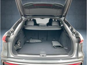 Audi Q5 Sportback TDI qu. S tr. Matrix AHK 360 20Ž