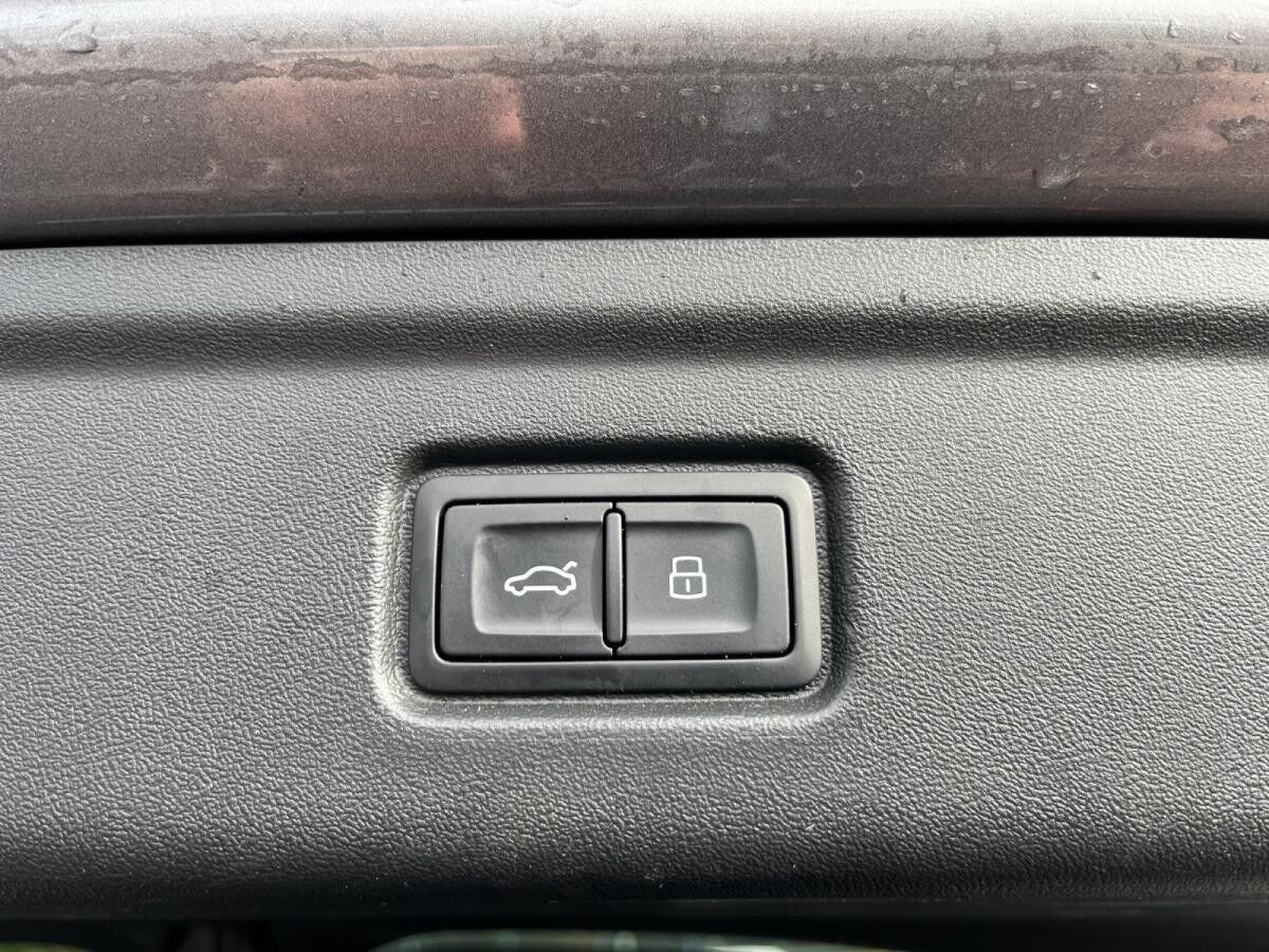 Audi A6 e-tron A6 Avant e-tron Performance AHK/ACC/Kamera/uvm.