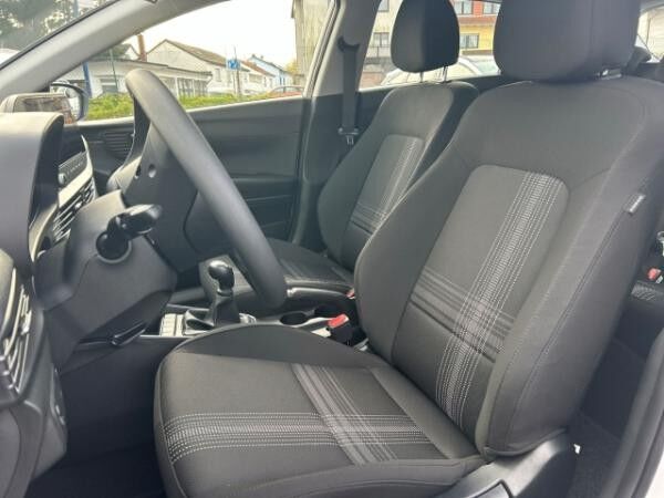 Hyundai i20 Select 1,2 Ltr. 58 KW/79 PS, Kurzzulassung, nicht gefahren, sofort verfügbar