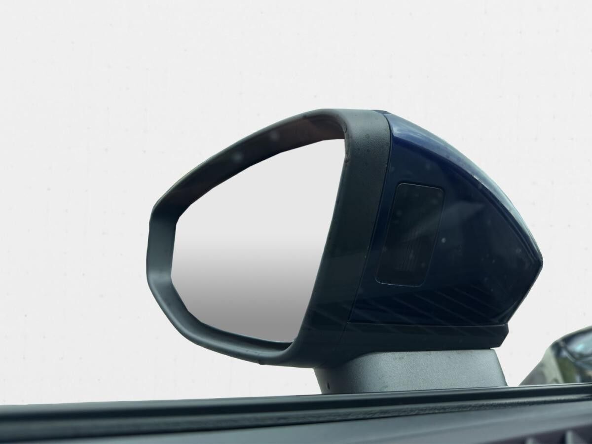 Audi A3 Sportback 45TFSIe PHEV 200(272)kW(PS) S tronic *VORFÜHRWAGEN*SOFORT*