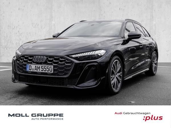Audi A5 🚗 Avant TDI quattro S tronic | SOFORT VERFÜGBAR 🚗