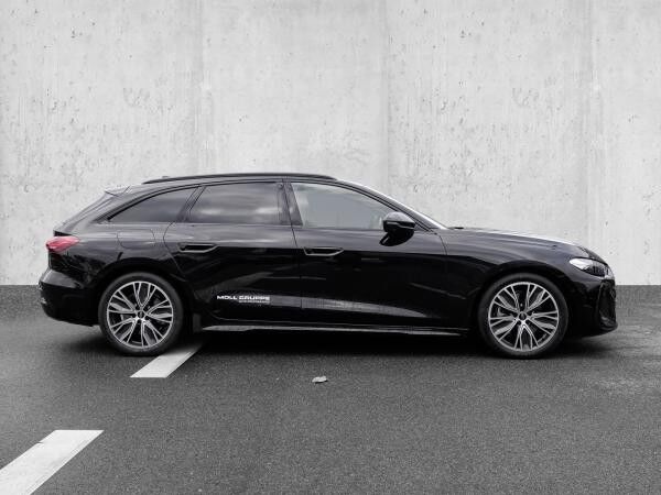 Audi A5 🚗 Avant TDI quattro S tronic | SOFORT VERFÜGBAR 🚗
