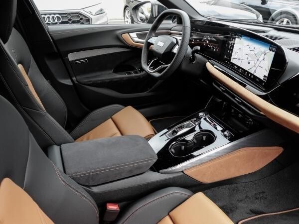 Audi A5 🚗 Avant TDI quattro S tronic | SOFORT VERFÜGBAR 🚗