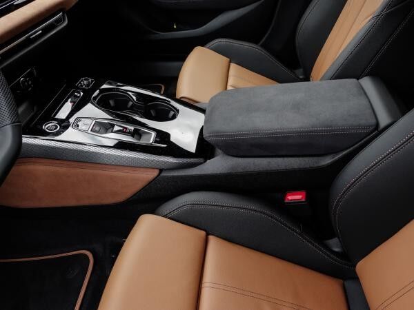 Audi A5 🚗 Avant TDI quattro S tronic | SOFORT VERFÜGBAR 🚗