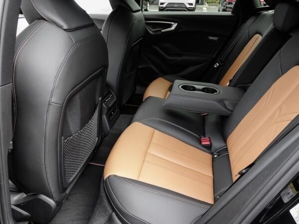 Audi A5 🚗 Avant TDI quattro S tronic | SOFORT VERFÜGBAR 🚗
