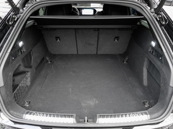 Audi A5 🚗 Avant TDI quattro S tronic | SOFORT VERFÜGBAR 🚗