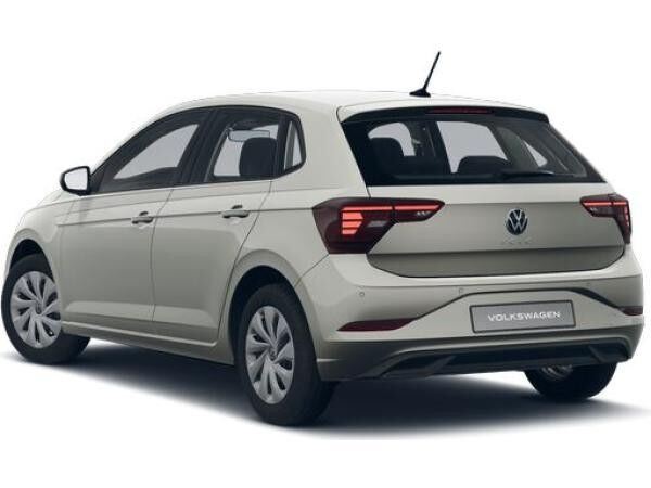 Volkswagen Polo Life 1.0 TSI 5-Gang AKTIONSENDE 08.10.2025!! FREI KONFIGURIERBAR