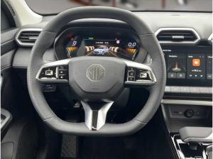 MG ZS Hybrid+ Luxury 💢7 Jahre Garantie💢