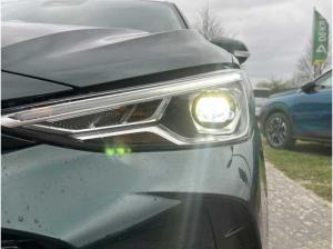 MG ZS Hybrid+ Luxury 💢7 Jahre Garantie💢