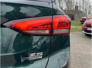 MG ZS Hybrid+ Luxury 💢7 Jahre Garantie💢