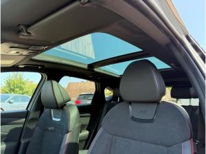 Hyundai TUCSON 1.6 T-GDI 48V N Line DCT PANO ASSI Digital Key